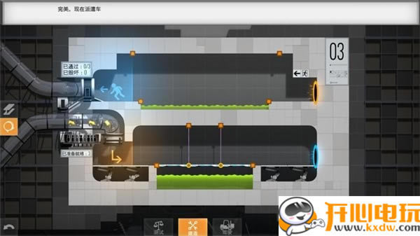 ����������ʦ������ѧϰ�桿��������ʦ���������İ����� ���ѧϰ��-���ĵ���