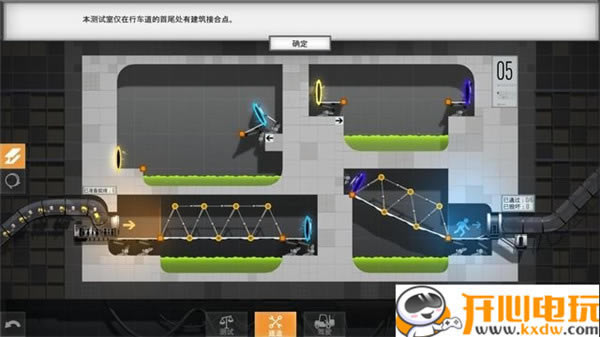 ����������ʦ������ѧϰ�桿��������ʦ���������İ����� ���ѧϰ��-���ĵ���