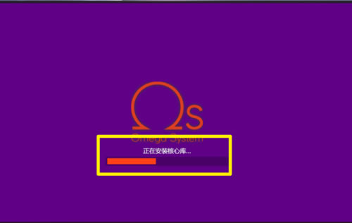 װ��ģ������ôװϵͳ