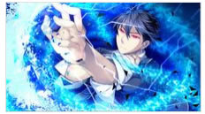 ��������Ʈ��֮����������Ʈ��֮���ٶ������� ����Ӳ�̰�-���ĵ���