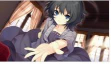 ������Ʈ��֮����Ϸ��ɫ4