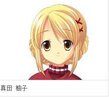 ��ʵ֮����Ϸ��ɫ2