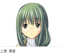 ��ʵ֮����Ϸ��ɫ4