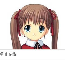 ��ʵ֮����Ϸ��ɫ5