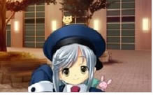 ��ʵ֮����Ϸ��ɫ6