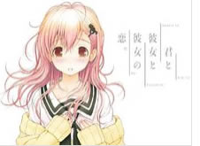 �����Ů���Ů֮����Ϸ��ɫ2