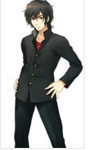 �����Ů���Ů֮����Ϸ��ɫ4