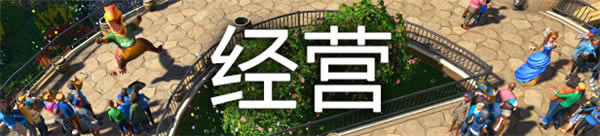 ����ɽ��֮��ѧϰ�桿��ɽ��֮��ѧϰ������ ������İ�-���ĵ���