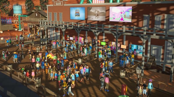 ����ɽ��֮��ѧϰ�桿��ɽ��֮��ѧϰ������ ������İ�-���ĵ���