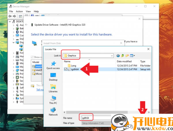 ����ɽ��֮��ѧϰ�桿��ɽ��֮��ѧϰ������ ������İ�-���ĵ���