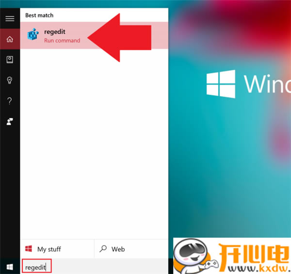 ����ɽ��֮��ѧϰ�桿��ɽ��֮��ѧϰ������ ������İ�-���ĵ���