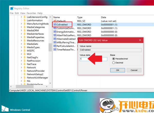 ����ɽ��֮��ѧϰ�桿��ɽ��֮��ѧϰ������ ������İ�-���ĵ���