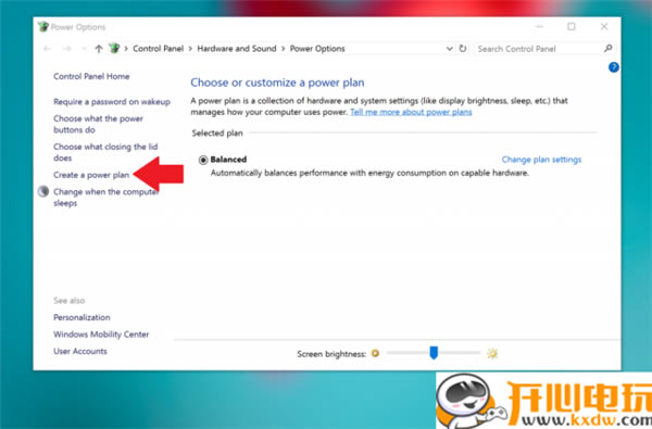 ����ɽ��֮��ѧϰ�桿��ɽ��֮��ѧϰ������ ������İ�-���ĵ���