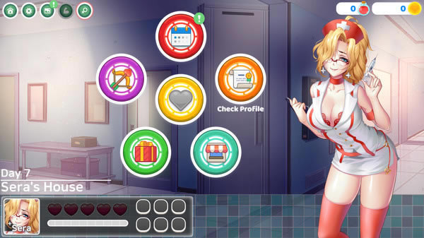 ��Hentai Crush��Hentai Crush��Ϸ���� ����ѧϰ��-���ĵ���