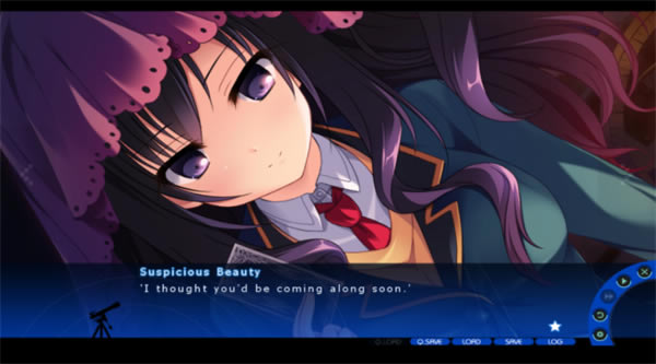 �����췱�Ǻ����桿���췱��A Sky Full of Stars�ٶ������� ����ѧϰ��-���ĵ���