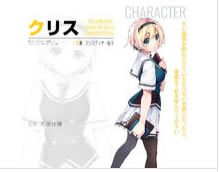 ��ɫ��Ӱ�����������Ϸ��ɫ4