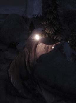 ����ʯͷһ������ѧϰ�桿��ʯͷһ��������Ϸ���� ����ѧϰ��-���ĵ���