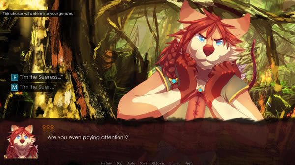 �����֮�����ء����֮����Ϸ���� �������İ�-���ĵ���