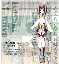 �����õ�ÿһ�����ء����õ�ÿһ����Ϸ(�ٶ�����Դ) ������-���ĵ���