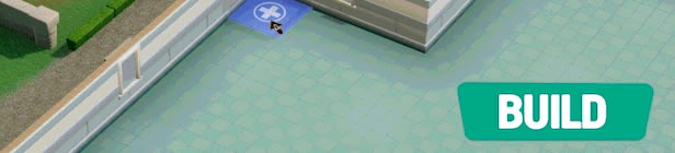 ��˫��ҽԺ���İ����ء�˫��ҽԺ�����ܽӴ� �ⰲװ����ѧϰ��(��¼ȫDLC)-���ĵ���