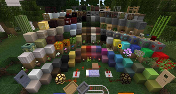 ���ҵ�����1.7.4���ء��ҵ�����1.7.4���ʰ� �������İ�-���ĵ���