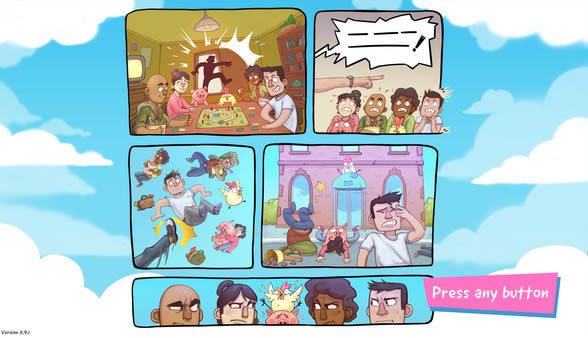 ��ûʱ�����ѧϰ�桿ûʱ������������ ����ѧϰ��-���ĵ���