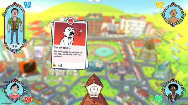 ��ûʱ�����ѧϰ�桿ûʱ������������ ����ѧϰ��-���ĵ���