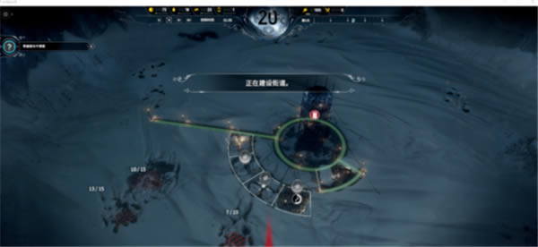 ��˪�����Ϸ���ֵ�����3