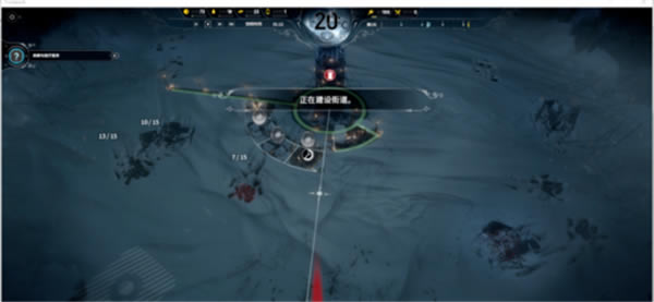 ��˪�����Ϸ���ֵ�����4