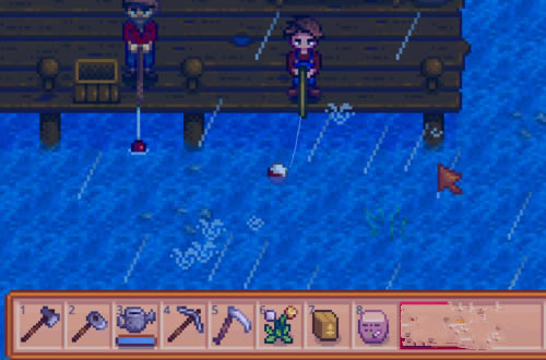 ����¶�������������ء���¶������������ ������İ�-���ĵ���