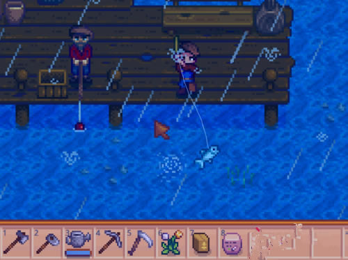 ����¶�������������ء���¶������������ ������İ�-���ĵ���