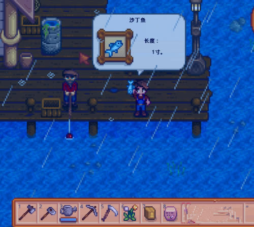 ����¶�������������ء���¶������������ ������İ�-���ĵ���