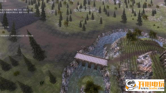 ��ʷʫս��ģ����ѧϰ�桿ʷʫս��ģ����������� ����ѧϰ��-���ĵ���