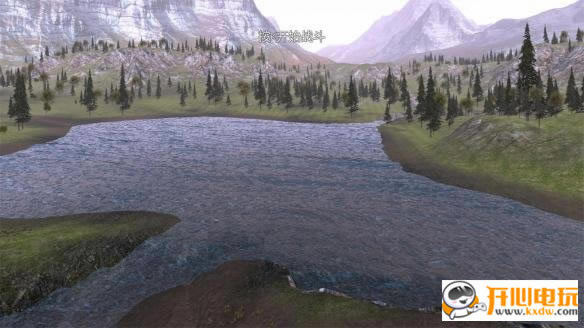 ��ʷʫս��ģ����ѧϰ�桿ʷʫս��ģ����������� ����ѧϰ��-���ĵ���