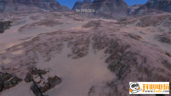 ��ʷʫս��ģ����ѧϰ�桿ʷʫս��ģ����������� ����ѧϰ��-���ĵ���