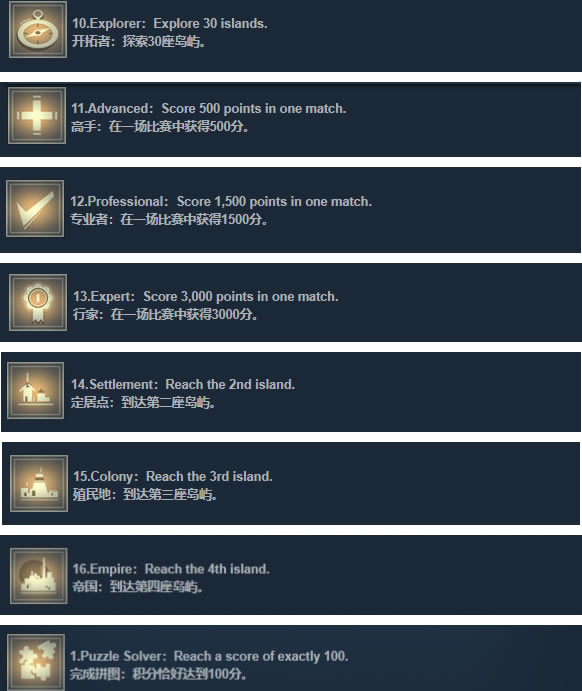 �������������ء�����������Ϸ ѧϰ���İ�-���ĵ���