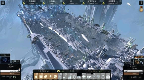 ���µ۹�����