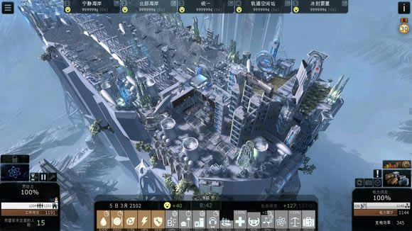 ���µ۹�����