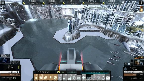 �����µ۹����İ����ء����µ۹����İ� ѧϰ��-���ĵ���