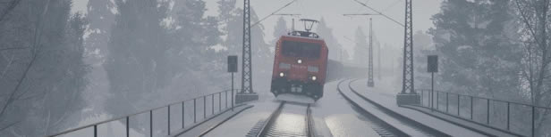 ��ģ�������2020ѧϰ�桿ģ�������2020������� ȫDLC���ϰ�-���ĵ���