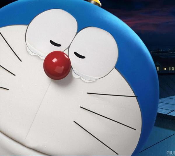 ����A������������Ҫ��ɫ