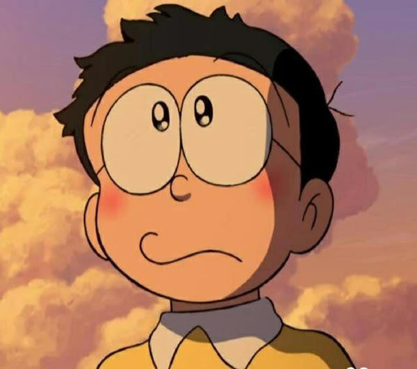 ����A������������Ҫ��ɫ