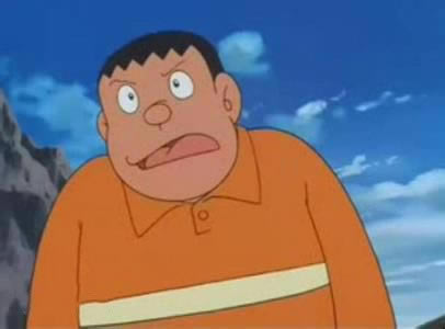 ����A������������Ҫ��ɫ