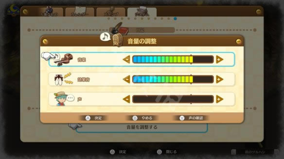 С����5���ʱ������ ��һ��������������Ļ���