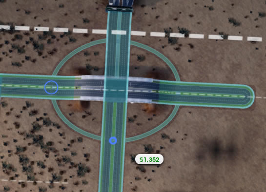 ģ�����5��ô��������