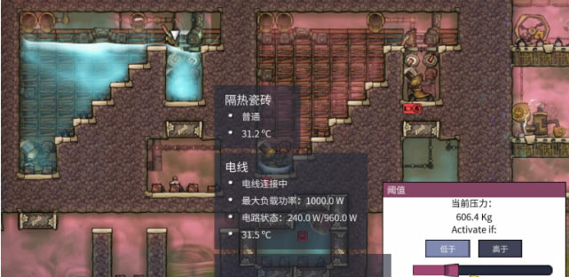 ��ȱ����ʽ�����ء�ȱ����ʽ�� ��ɫ�����ƽ��-���ĵ���