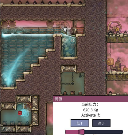 ��ȱ���ٷ���ʽ�����ء�ȱ���ٷ���ʽ�� ��ɫ�����ƽ��-���ĵ���