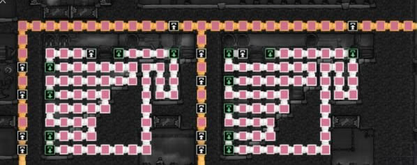 ��ȱ����ʽ�����ء�ȱ����ʽ�� ��ɫ�����ƽ��-���ĵ���