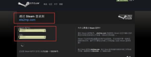 ŷ�޿���ģ��2������һ��