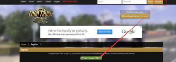 ŷ�޿���ģ��2����������